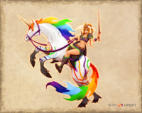 Prismatic Unicorn(Mount).png