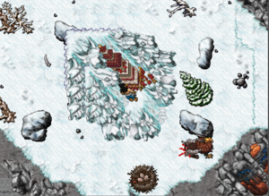 Quest Monk Shrine 6.png