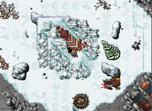 Quest Monk Shrine 6.png