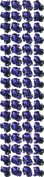 Arquivo:Outfitter 1595.png