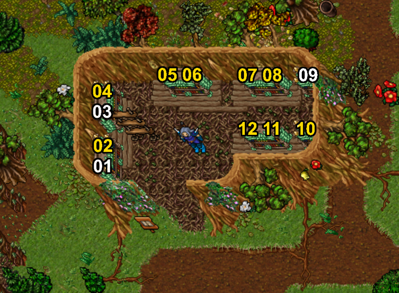 Arquivo:Ab'Dendriel Tree Library I.png