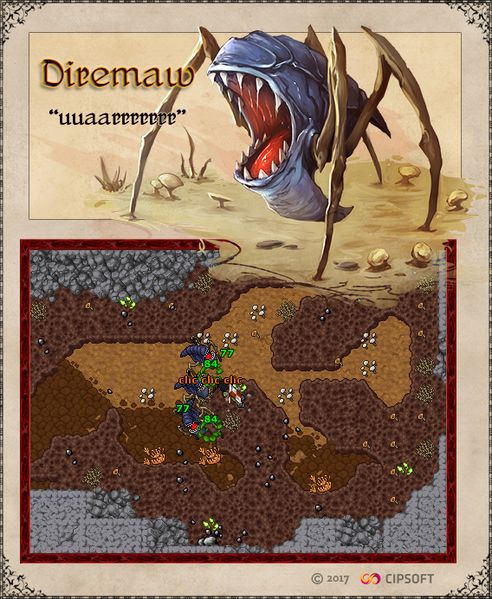 Arquivo:Artwork Diremaw.jpg