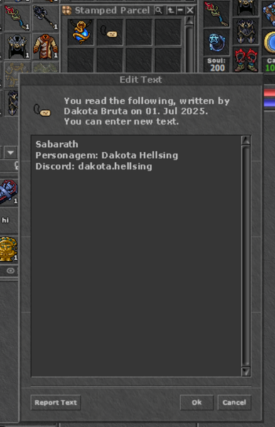 Arquivo:Concurso Cobra Amulet Dakota Hellsing.png