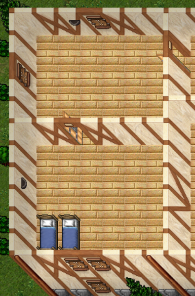 Arquivo:Cormaya 9d.png