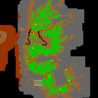 Um Dragão Chinês, 33171,31172,9:1aqui.