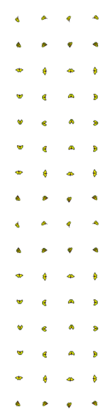 Arquivo:Outfitter 10.png