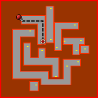 The Inquisition The Mirror Maze of Madness 8.png