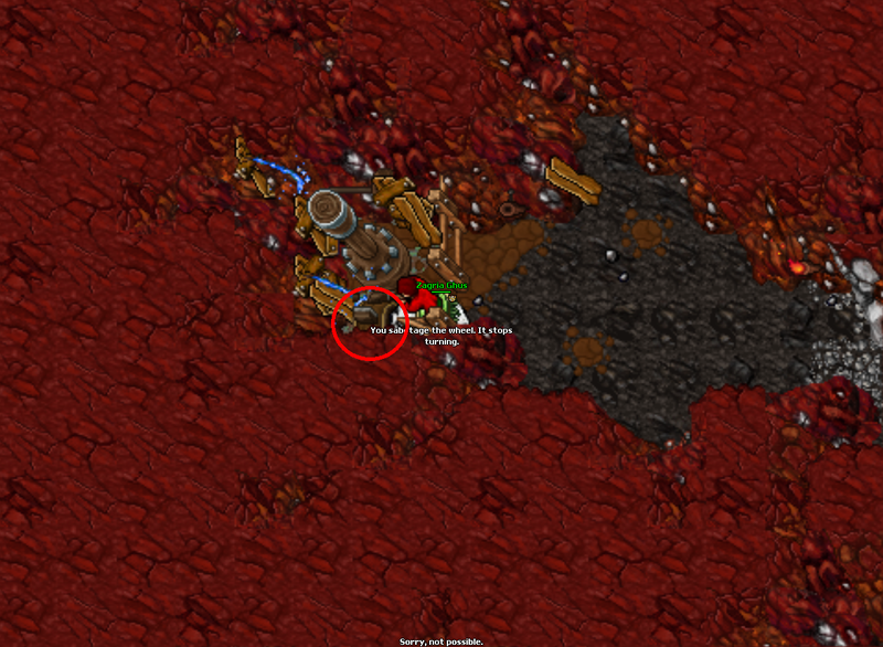 Arquivo:Wheel sabotar.png