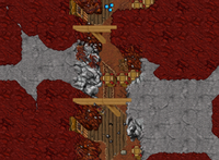 Wrath of the Emperor Quest 1-15.png