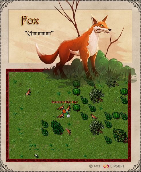 Arquivo:Artwork Fox.jpg