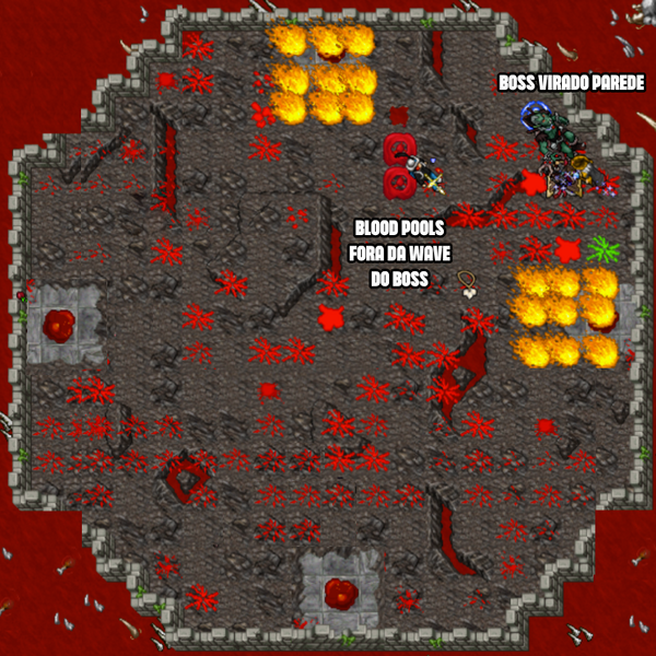 Arquivo:Bloody Tusks Vladrukh Posicionamento Inicial.png