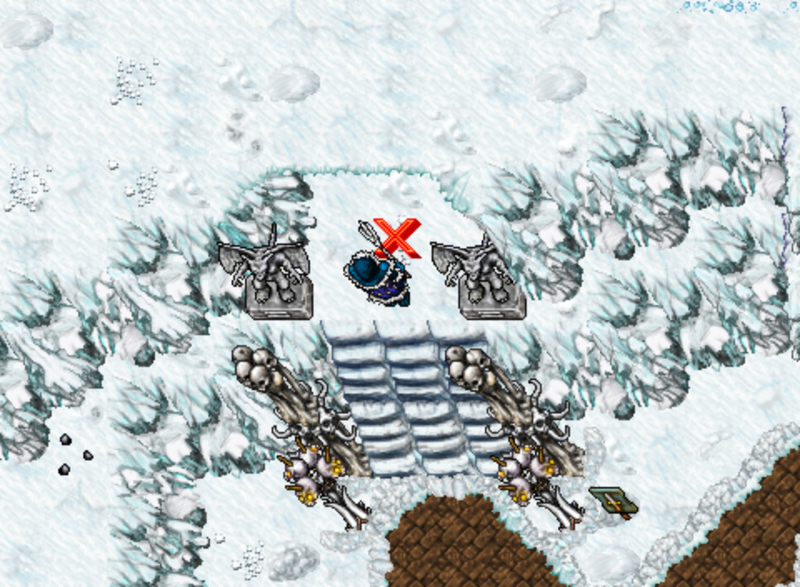 Arquivo:Chyllfroest Event Rota 1-0.png