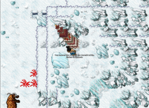 Quest Monk Shrine 5.png