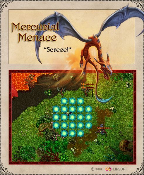 Arquivo:Artwork Mercurial Menace.jpg