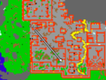 Dark Trails Quest Mapa 2.png