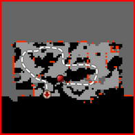 Ferumbras Pumin Mapa 1-1.png