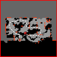 Ferumbras Pumin Mapa 1-1.png