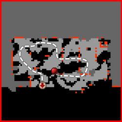 Ferumbras Pumin Mapa 1-1.png