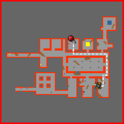 Forgotten Knowledge Death Portal Mapa 1-5.png