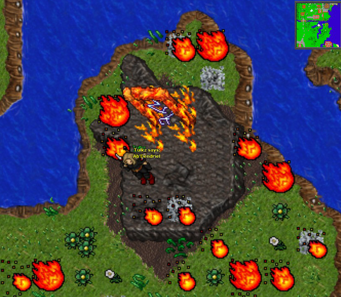 Arquivo:Fury Gate Ab.png