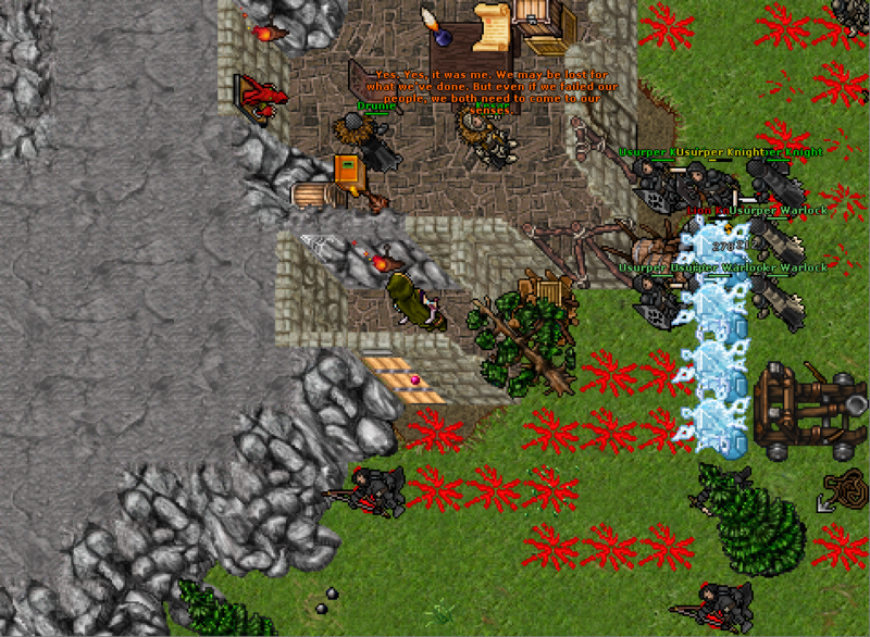 Arquivo:Lion Bastion-Reuniao04.png