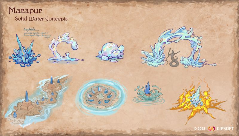 Arquivo:Marapur Concept Arts 3.jpg