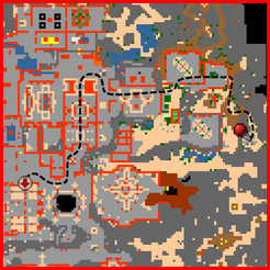 The Gravedigger of Drefia Quest Mapa 2-2-5.png