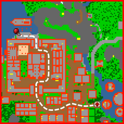 The Way to Yalahar 1.png