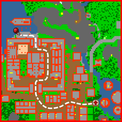 The Way to Yalahar 1.png