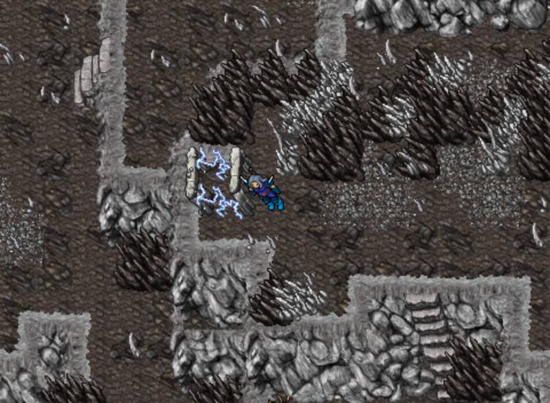 Arquivo:Blood Brothers Map Point 6.png