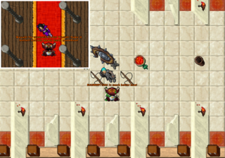 Demons Lullaby Fishing Rod.png