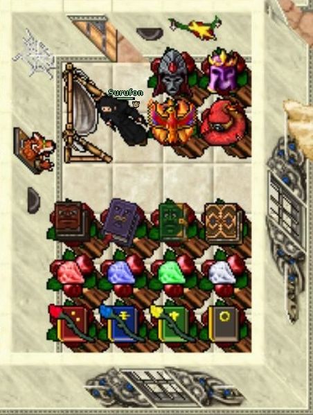 Arquivo:Grey Tome.jpg