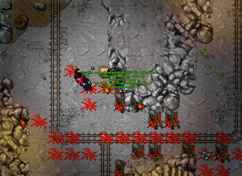 Arquivo:Investigacao Cobra Bastion Flask.png