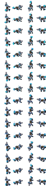 Arquivo:Outfitter 1284.png