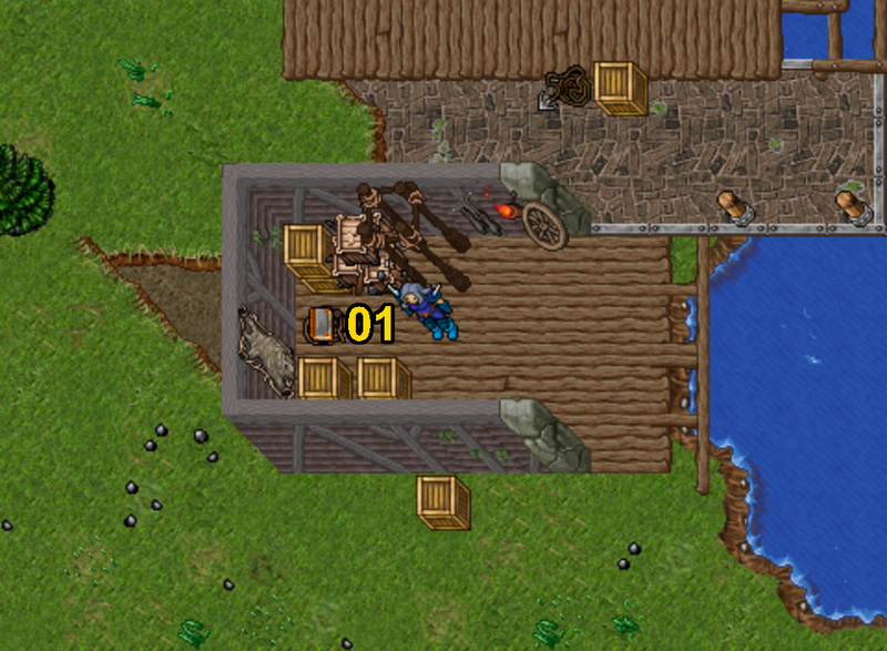 Arquivo:Vandura Harbour Warehouse.png