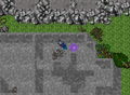 25 Years of Tibia Quest Shortcut Teleport 1-2.png