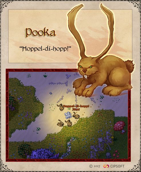 Arquivo:Artwork Pooka.jpg