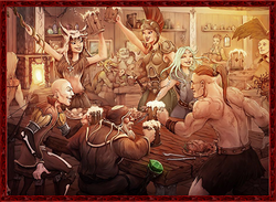 Evento Tibia Anniversary.png