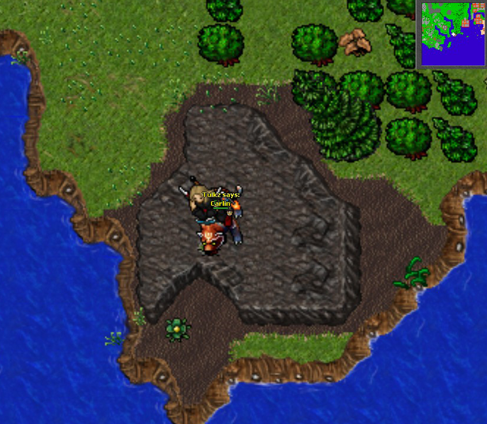 Arquivo:Fury Gate Carlin.png