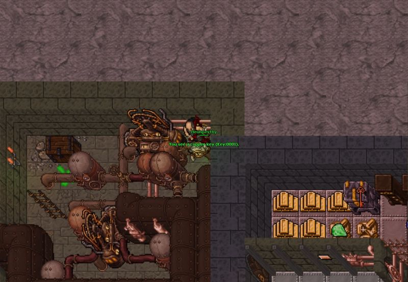 Arquivo:Key 0001 Rathleton.jpg