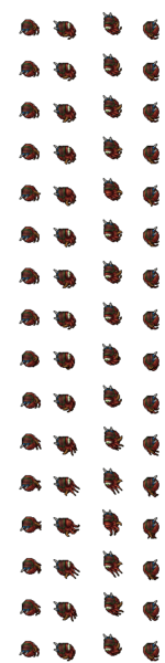 Arquivo:Outfitter 1264.png