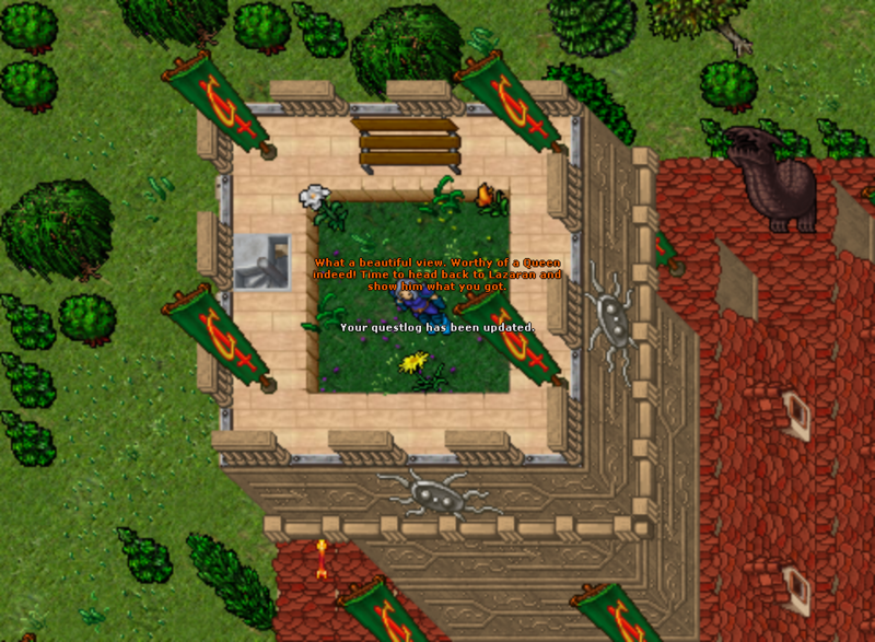 Arquivo:Unnatural Selection Quest 2-11.png