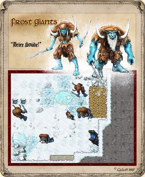 Arquivo:Artwork Frost Giants.jpg