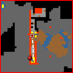 Dark Disintegration 3-3.png