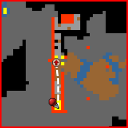 Dark Disintegration 3-3.png