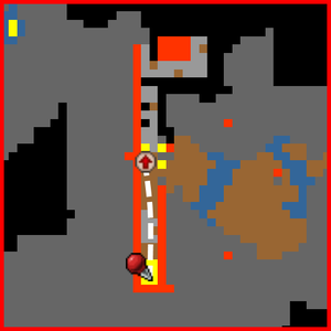 Dark Disintegration 3-3.png