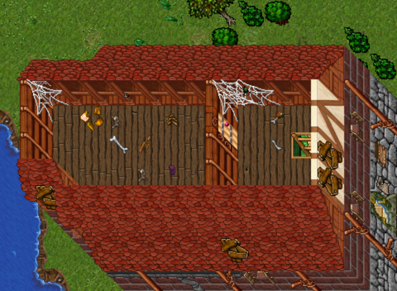 Arquivo:Eclesius House sec.png