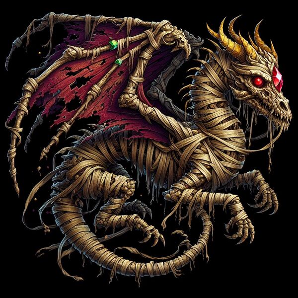 Hunters of the Lost Mount-Voting-I.jpeg