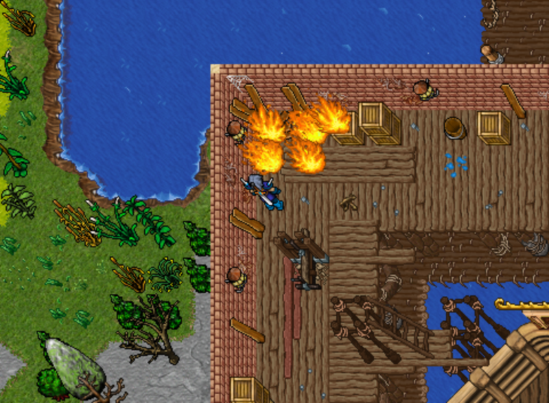 Arquivo:TBI firebug 1-1.png