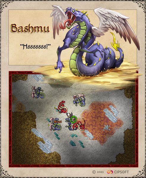 Arquivo:Artwork Bashmu.jpg